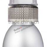 200w Led High Bay Light With Meanwell Driver CE RoHS Approved High Bay Lamp 5 Years Warranty Led Mushroom Light thumbnail-3