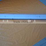 High Value Low Power Consumption T8 G13 2*36W Tri-Proof LED Light thumbnail-2