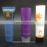 Hot Sale Homies Hotel Supplies Amenities for Dubai thumbnail-1