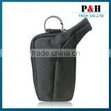 Mini Small Digital Polyester Camera Bags thumbnail-6