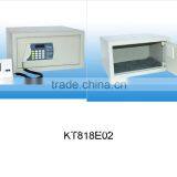 Hotel Digital Safe Box thumbnail-1