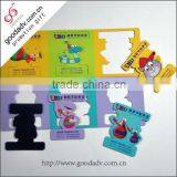 Magnetic Drawing Board Educational Toy Puzzle Hot Sales Magnetic Puzzle thumbnail-4