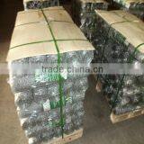1/2 Inch Hot Dipped Galvanized Hexagonal Wire Netting thumbnail-6