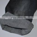 Cotton Stretch Denim Fabric for Jeans thumbnail-4