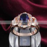 2015 New Products Mother Day Gift Rings for Women thumbnail-5