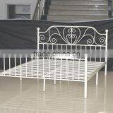 Bed Room Furniture thumbnail-1