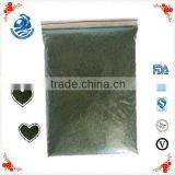 Supply Natural Seaweed Powder Kelp Seaweed
