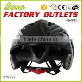 Different Style Fashion Road Bicycle Helmet thumbnail-3