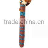 Polyresin Monkey Fancy Pens thumbnail-1