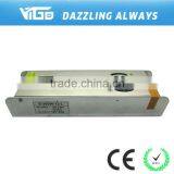 Wholesale 360W 220v 12v Transformer Constant Voltage 12v Driver With CE RoHS thumbnail-2