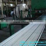ST800 STEEL CORD CONVEYOR BELTS thumbnail-4