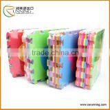 Non-toxic Interlocking Foam Eva Flooring Mat