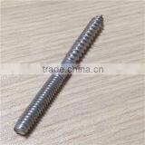 304 Stainless Steel Dowel Screw