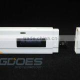 RFID Pocket Reader FDX-B ISO11784