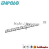 SUS304 Long Floor Drainer Floor Drains Foshan Empolo Sanitary 78822 thumbnail-1