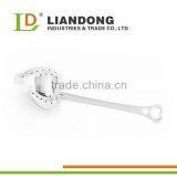 Tea Spoon Stainless Steel Tea Spoon Colander