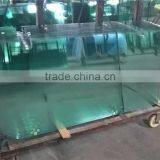 3-19mm Cut to Size Bathroom Shower Glass thumbnail-1