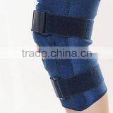 Hot Sale Fitness Petalla Neoprene Knee Braces for Sport thumbnail-2