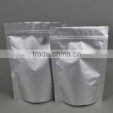 Customized Retort food packaging bags