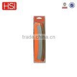 Competitive Price Practical Colorful 3 Holes Paper Punch thumbnail-3