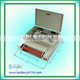 Yinghe A3 UV Coating Machine