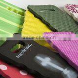 Pvc Floor Mat/pvc Tent Mat/pvc Sports Mat/pvc Folding Mat/pvc Foam Mat thumbnail-1