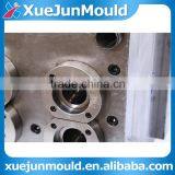 3 Gallon Blowing PET Preform Mould Manufacturer thumbnail-5