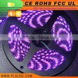 Flex LED Strip 5050 RGB Home Lighting thumbnail-5