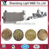 Hot Usful Chinese Artificial Rice Extruder thumbnail-3