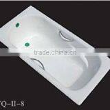 Anping Feilong Cast-Iron Porcelain Enamel Product Co., Ltd. company overview - view 2 thumbnail