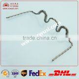 High Polished Filo di Tungsteno Prezzo for Metallizing thumbnail-3