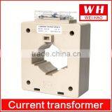 400/5-1000/5 MSQ-60 Zero Phase Current Transformer (zct)