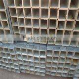 hs Code Square Steel Pipe