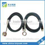 High Quality Ceramic Enail Heater thumbnail-5