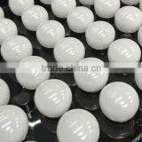 Professional Led Lamp Making Machine,injection Mould Machine,make Led Lamp Shade Machine With Warranty 36 Months thumbnail-4