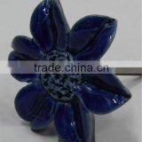 Ceremic Knobs thumbnail-1