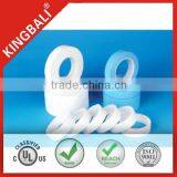 Pounching Double Sided Thermal Tape Thermal Conductive Tape for Heat Dissipation thumbnail-3