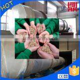 From China Supplier of Corn Cob Drying Equipment on Sale thumbnail-3