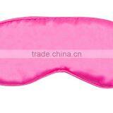 New!100%Silk Eye Mask thumbnail-5