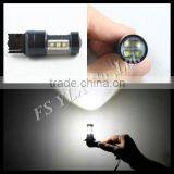High Power White T20 LED Fog Lamp 12v LED Bulbs T20 LED Car Fog Light