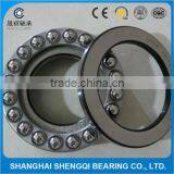 Thrust Ball Bearings 51128 51130 51132ball Bearing Manufacturer thumbnail-6