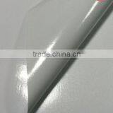 812 PVC Sticker for Car (glossy) thumbnail-1