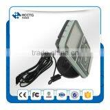 Cheap!Intelligent Contactless NFC/Smart Card Reader- ACR123 thumbnail-4
