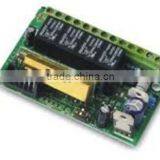 GIBIDI Receiver ,Gibidi Control Board ,GIBIDI Au02810 thumbnail-1