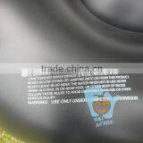 Hot Sale Retail Toucan Inflatable Pool Float Manufacturers thumbnail-5