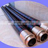Concrete Pump End Hose From China Proffessional Manufacturer thumbnail-5
