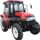 Wholesale China Trade Garden Tractor thumbnail-1