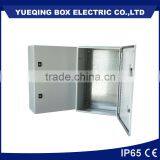 Metal Enclosure IP65