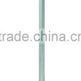 Window Cleaning Brush for Germany Style thumbnail-1