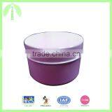 Factory Wholesale Tin Case Packaging Gift Tin Box thumbnail-1